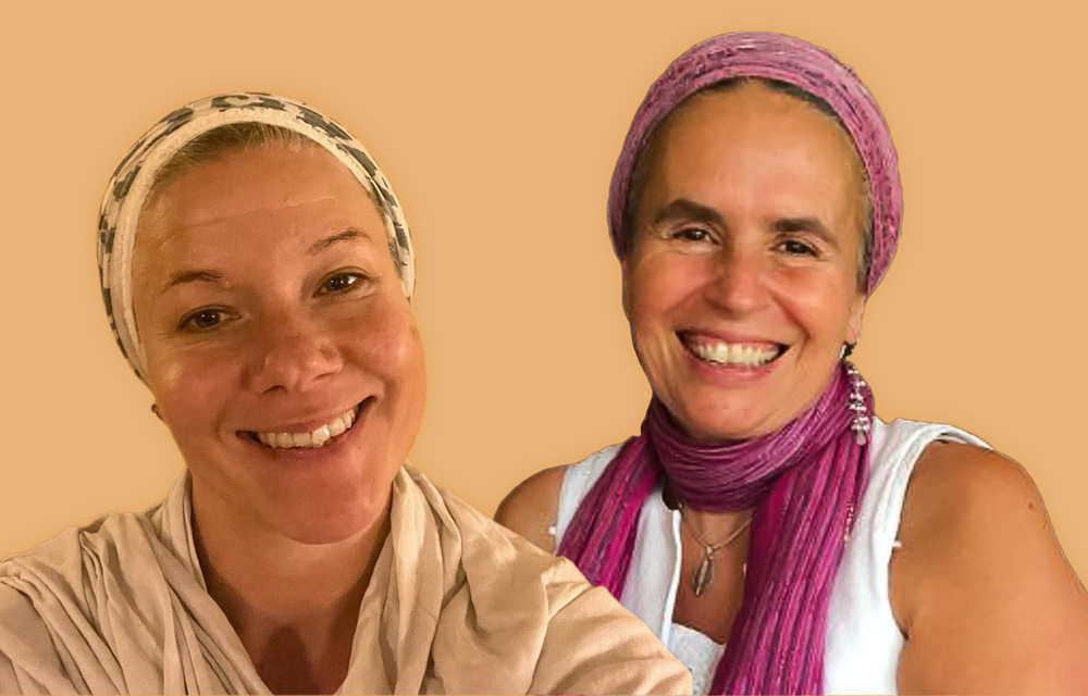 martha-and-preet